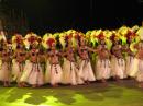 Heiva Festival, Tahiti